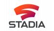Stadia растёт. Google огласила новые игры для подписчиков стримингового сервиса